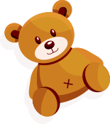 Grin & Grow Play School
