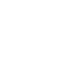 sr 4 1