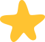 Grin & Grow Play School