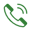 call 1