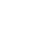 connection 1