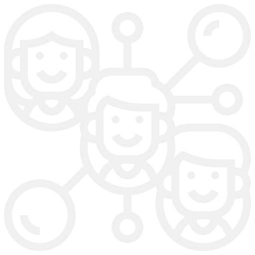 connection 2