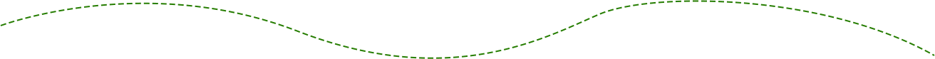 Grin & Grow Play School