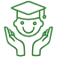 education 3