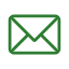 email 1