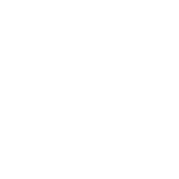 health