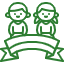 Grin & Grow Play School
