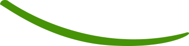 Grin & Grow Play School