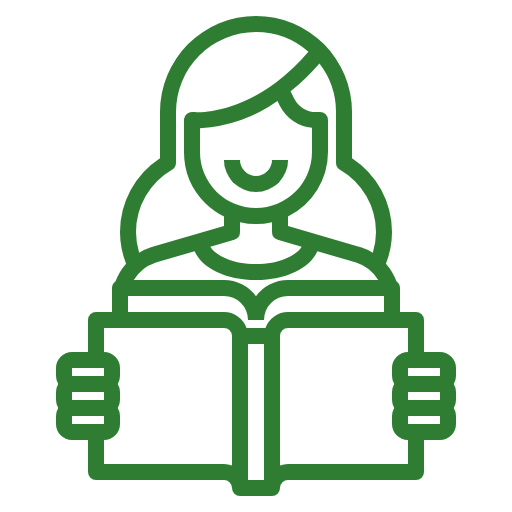 Grin & Grow Play School