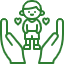save