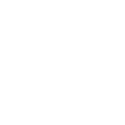 train station 2